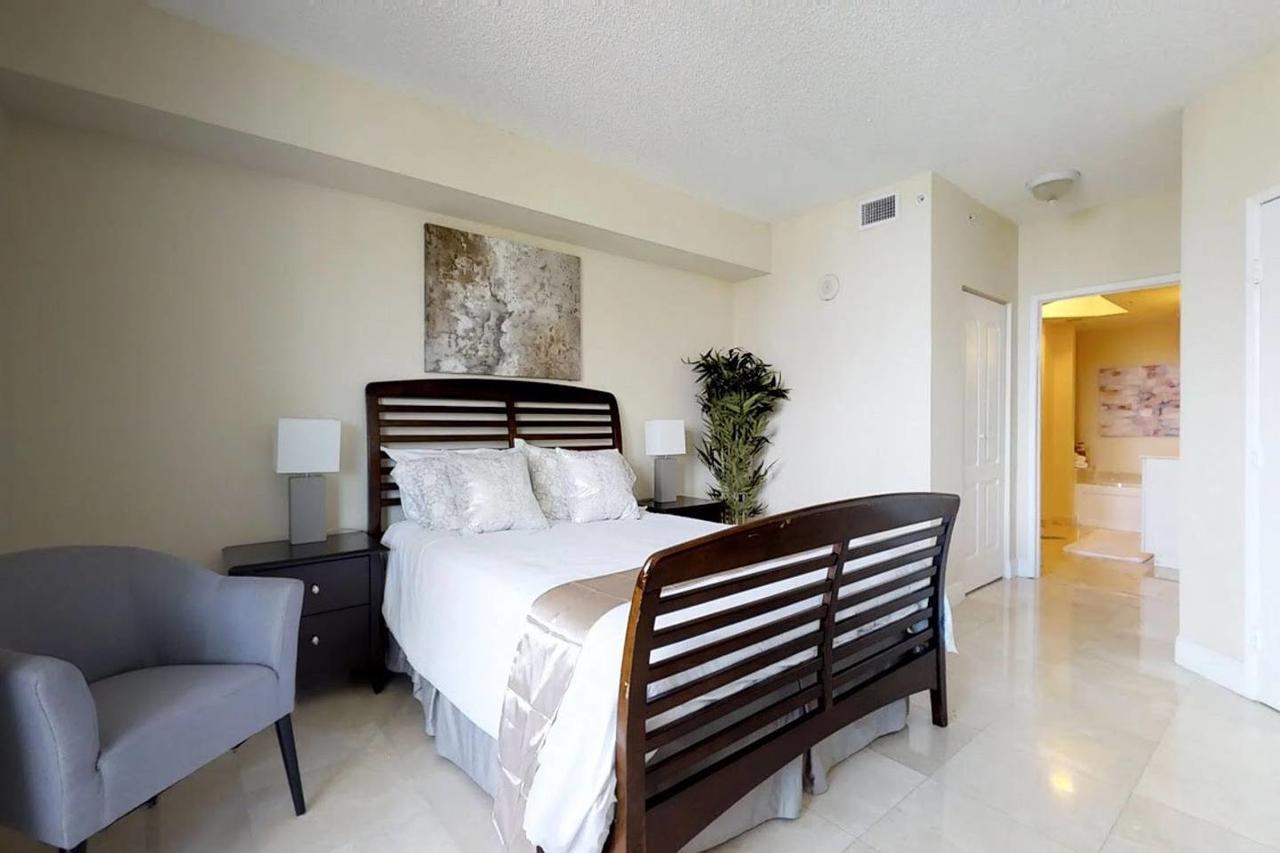 Beautiful Asian Retreat 2Bd 2Bth Apt Min To Beach Miami Beach Kültér fotó