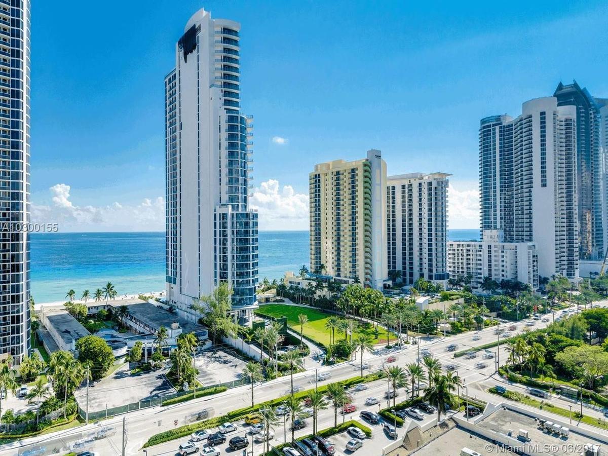 Beautiful Asian Retreat 2Bd 2Bth Apt Min To Beach Miami Beach Kültér fotó