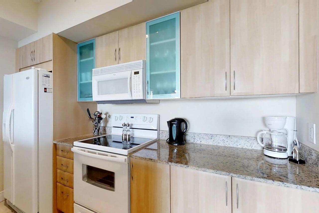 Beautiful Asian Retreat 2Bd 2Bth Apt Min To Beach Miami Beach Kültér fotó