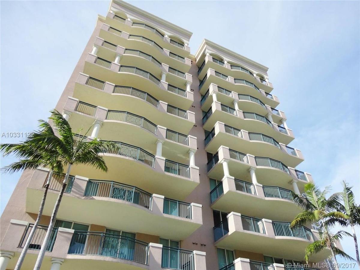 Beautiful Asian Retreat 2Bd 2Bth Apt Min To Beach Miami Beach Kültér fotó