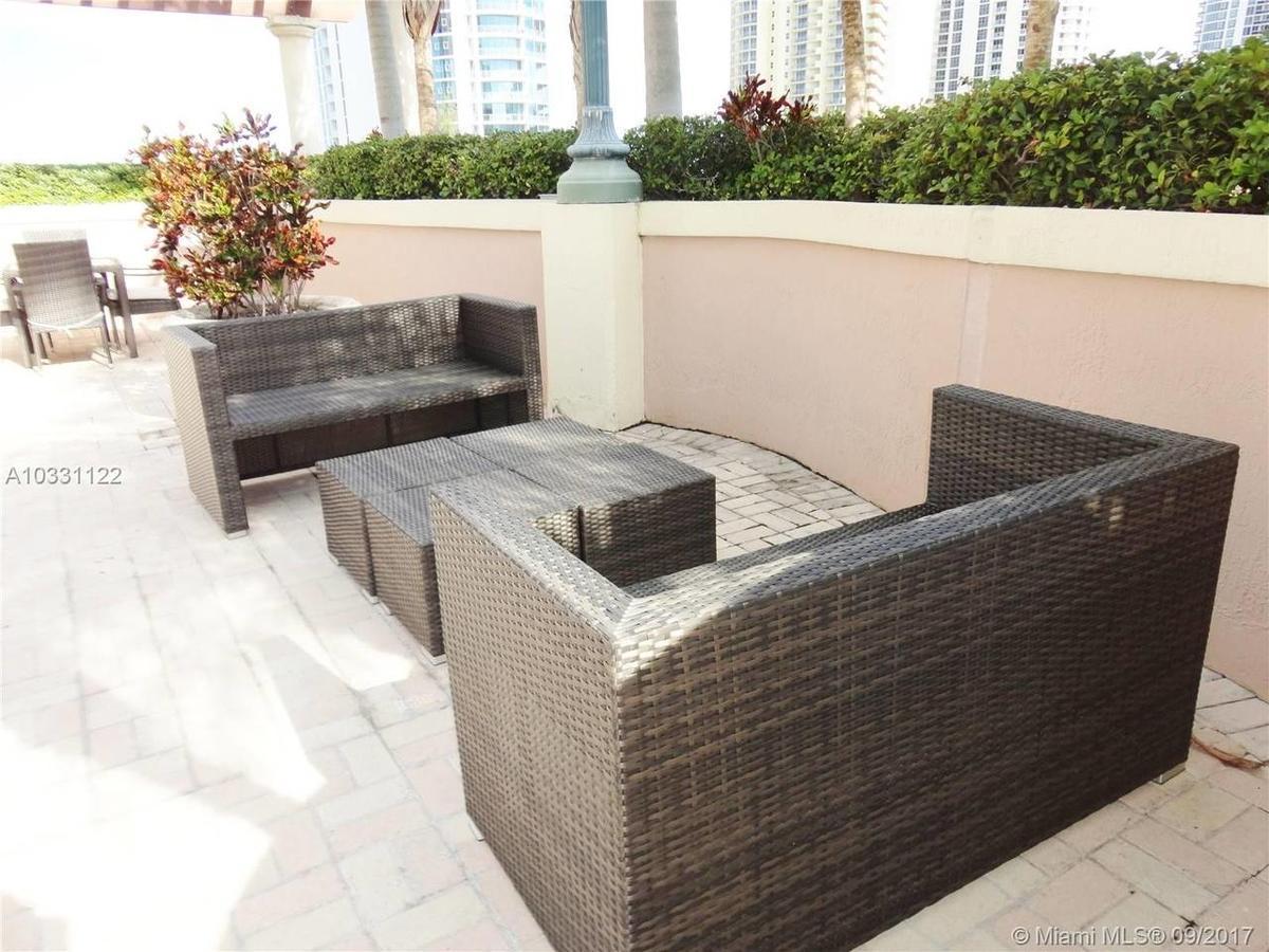 Beautiful Asian Retreat 2Bd 2Bth Apt Min To Beach Miami Beach Kültér fotó