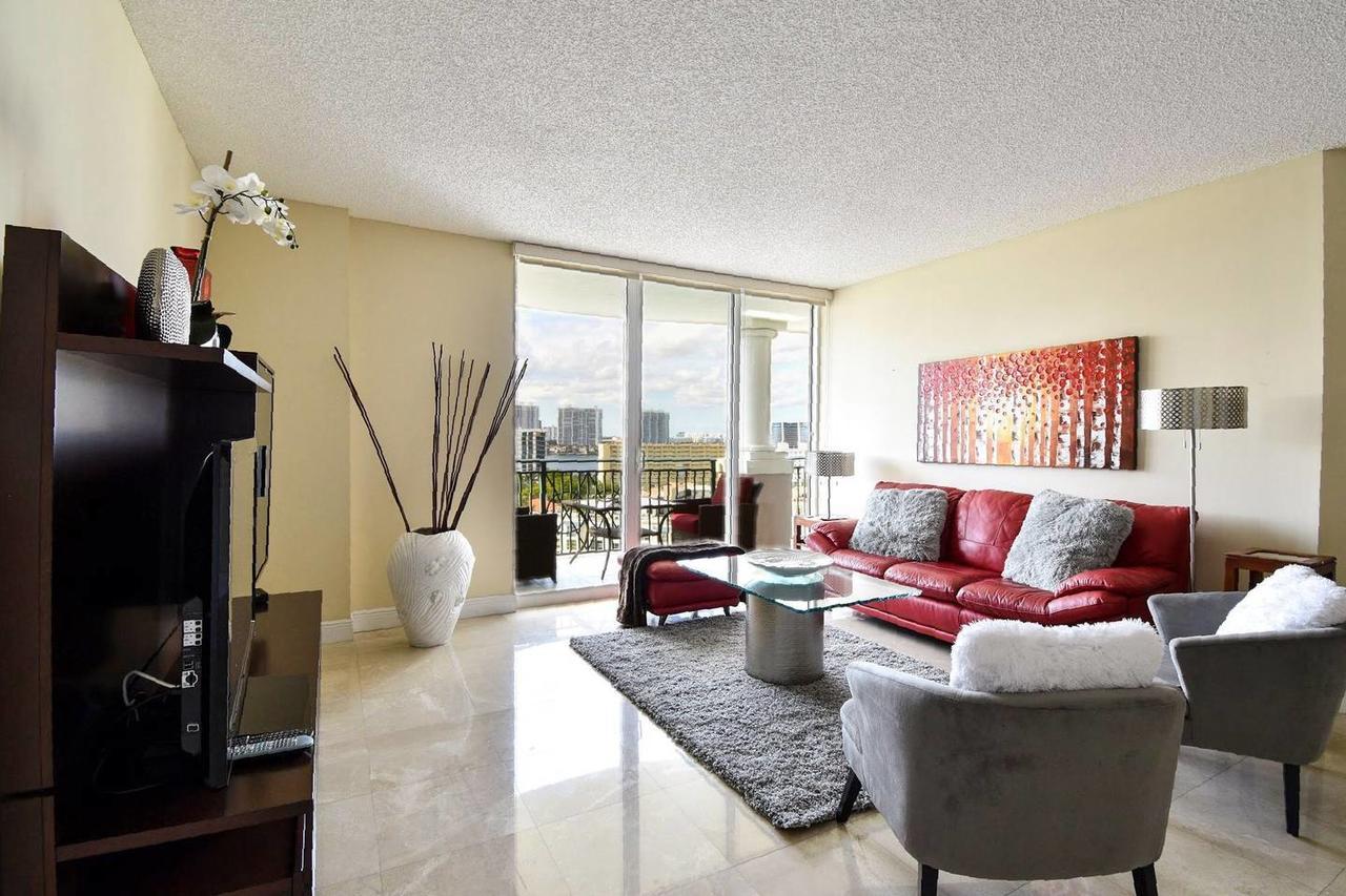 Beautiful Asian Retreat 2Bd 2Bth Apt Min To Beach Miami Beach Kültér fotó