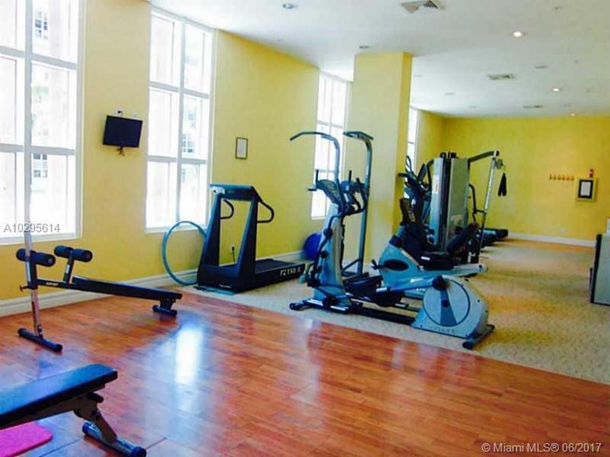 Beautiful Asian Retreat 2Bd 2Bth Apt Min To Beach Miami Beach Kültér fotó