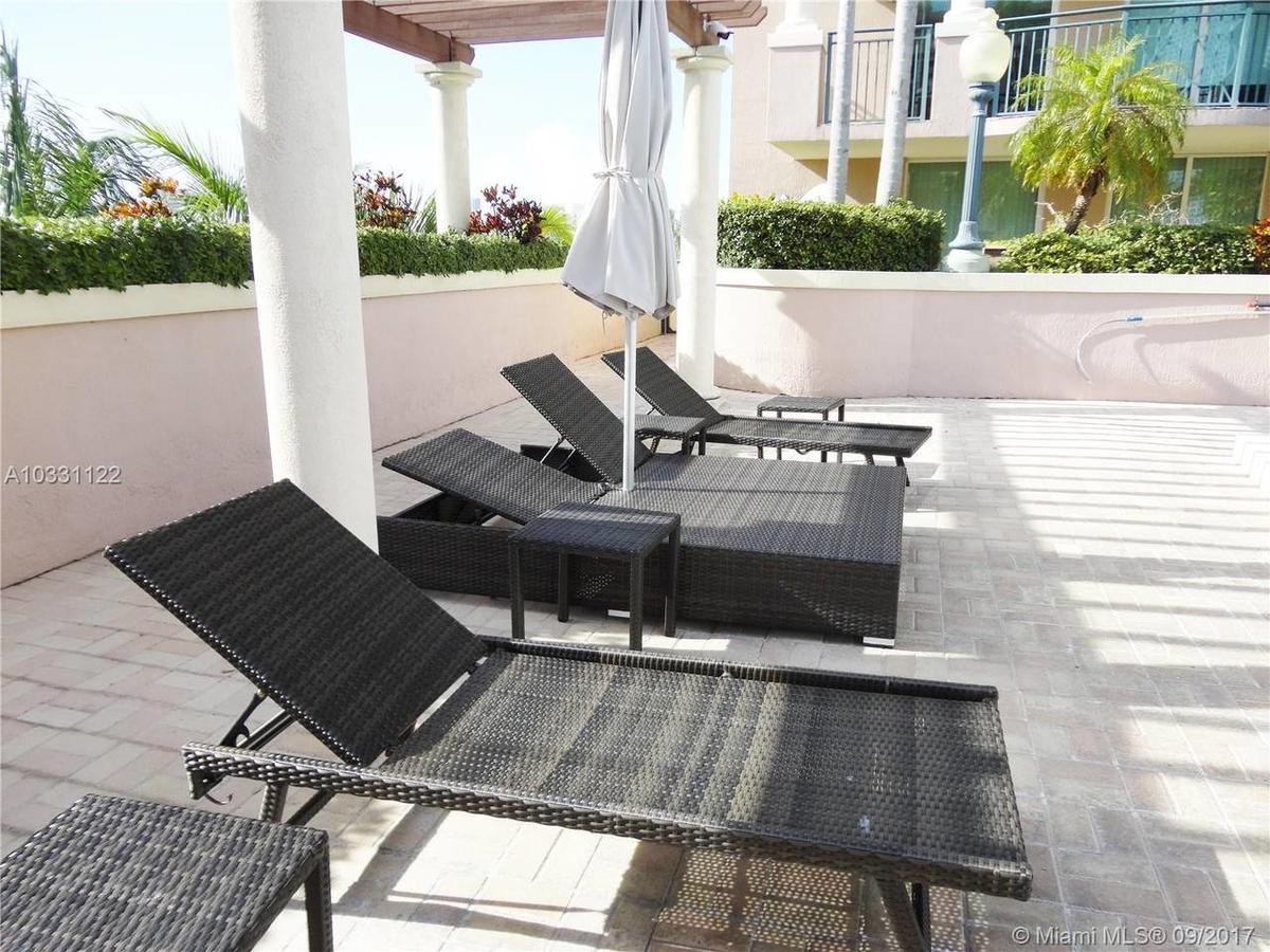 Beautiful Asian Retreat 2Bd 2Bth Apt Min To Beach Miami Beach Kültér fotó