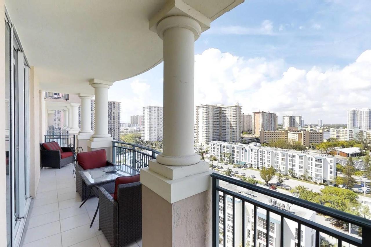 Beautiful Asian Retreat 2Bd 2Bth Apt Min To Beach Miami Beach Kültér fotó
