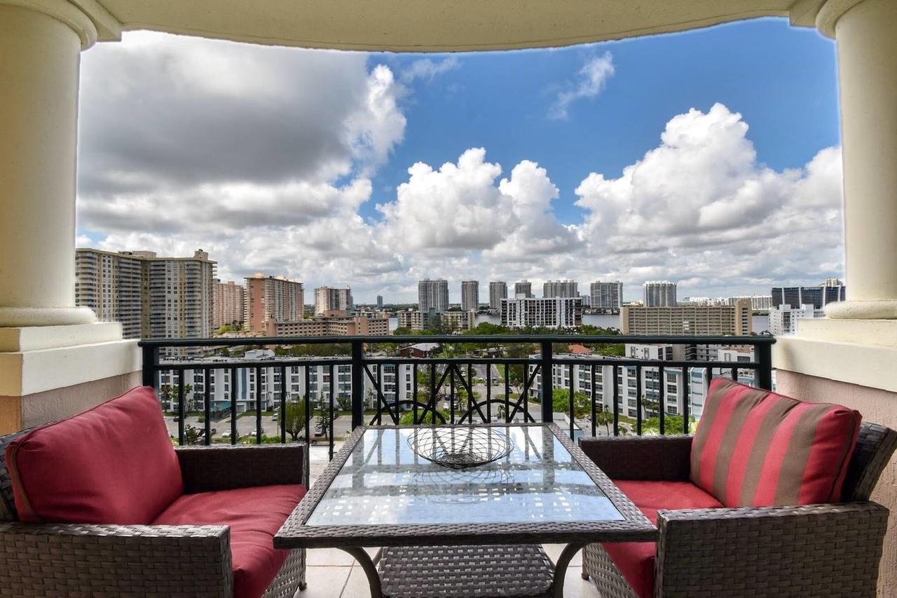 Beautiful Asian Retreat 2Bd 2Bth Apt Min To Beach Miami Beach Kültér fotó